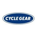 cycle-gear-coupon